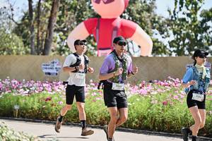 BIB: 
                            <button type="button" onclick="openModal(27798658)" class="btn btn-primary btn-sm float-right btn-popup" data-toggle="modal" data-target=".modal-high-quality">
                        <i class="fas fa-shopping-cart"></i> Add to Cart
                    </button>
                                            <button type="button" onclick="isThisMe(27798658, true)" class="btn btn-success btn-sm float-right btn-popup btn-isme hidden" data-toggle="tooltip" data-placement="bottom" title="นี่คือรูปของคุณใช่ไหม คลิกที่นี่เพื่อเอาเข้าอัลบั้ม">
                        <i class="fas fa-plus"></i> Add to album
                    </button>
                    <button type="button" onclick="isThisMe(27798658, false)" class="btn btn-warning btn-sm float-right btn-popup btn-isnotme hidden">
                        <i class="fas fa-ban"></i> Remove from album
                    </button>